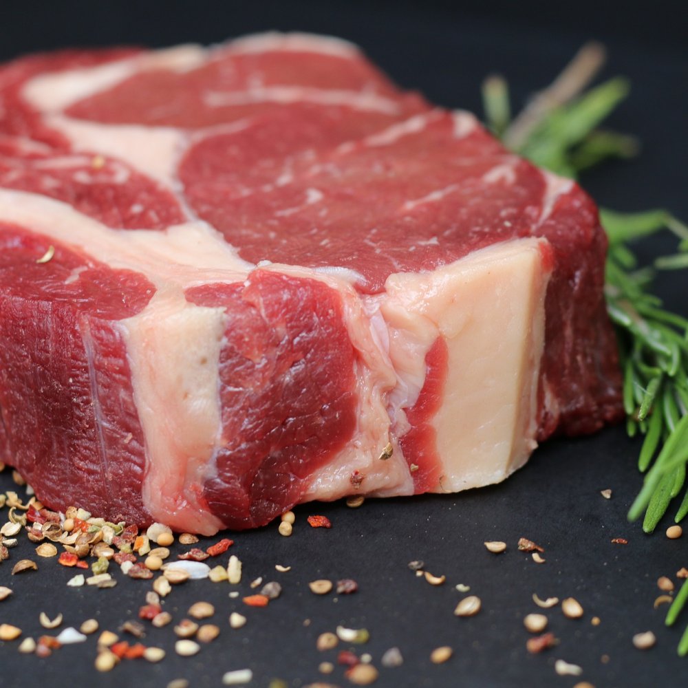 meat-3139641_1920 meat-3139641_1920