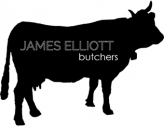 James Elliott Butchers